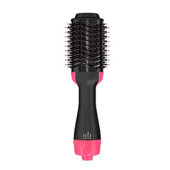 Hot Air Styling Brush