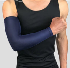 Sports Arm Compression Sleeve